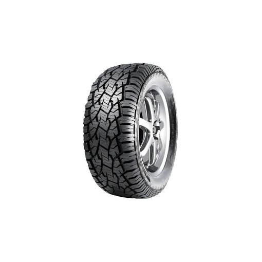 LLANTA TOWNHALL TH-AT802 110T 245/70 R17