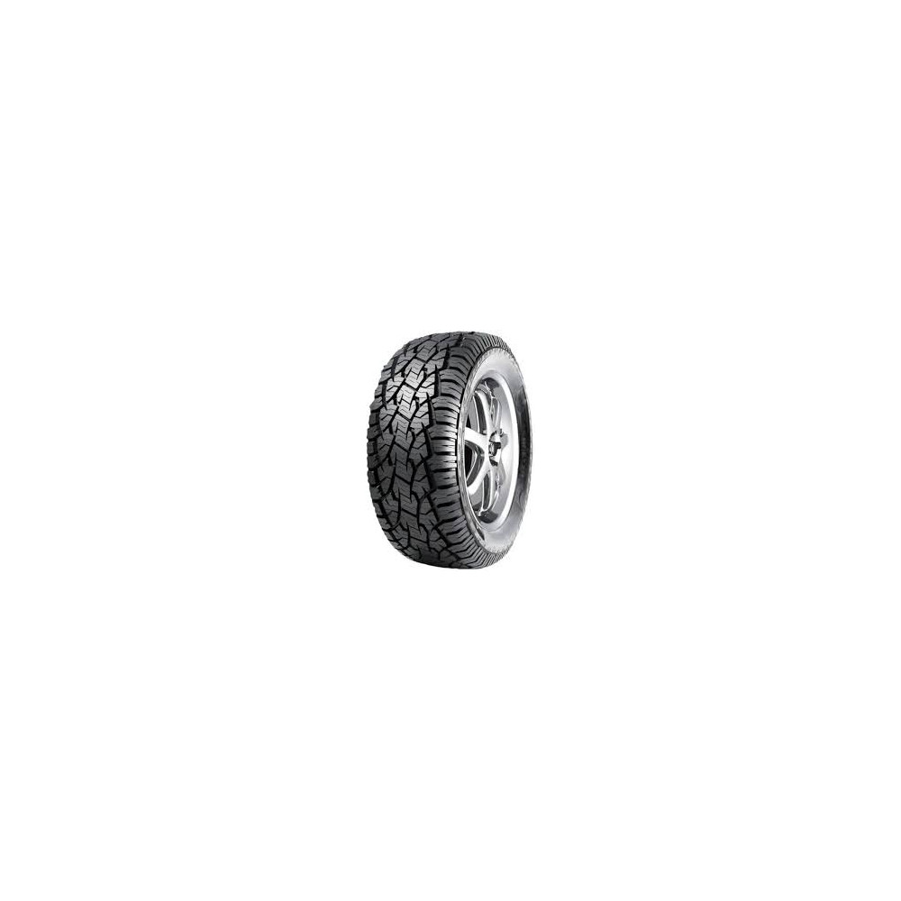 LLANTA TOWNHALL TH-AT802 110T 245/70 R17