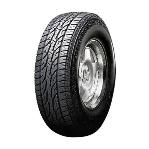 LLANTA PARAGON RIDGERUNNER R/T 116T 255/70 R18
