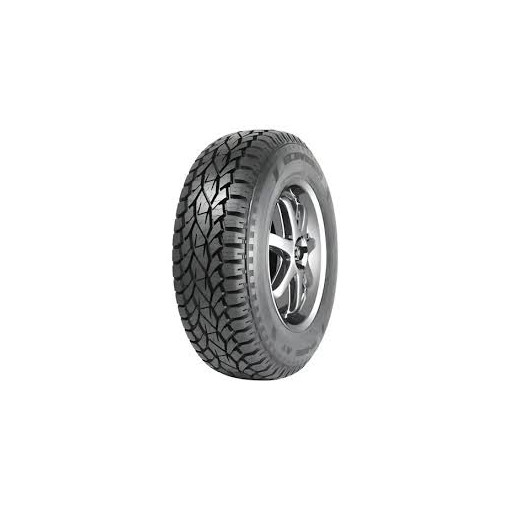 LLANTA ECOVISION VI-286 AT 112T 265/65 R17