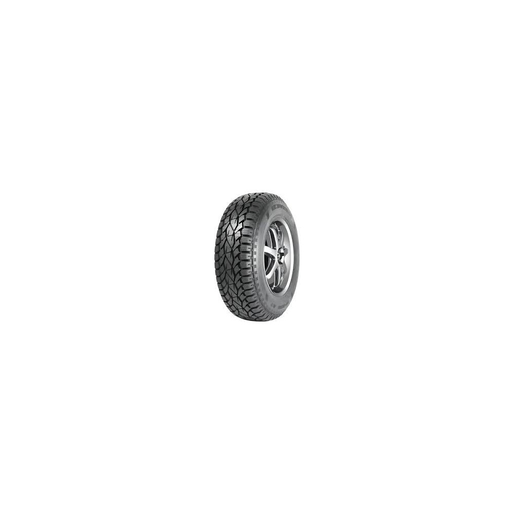 LLANTA ECOVISION VI-286 AT 112T 265/65 R17
