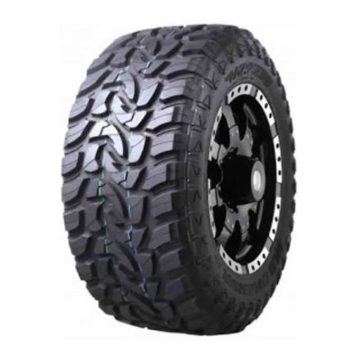 MAZZINI RUGGED CONTENDER M/T 121/118Q 265/70 R17