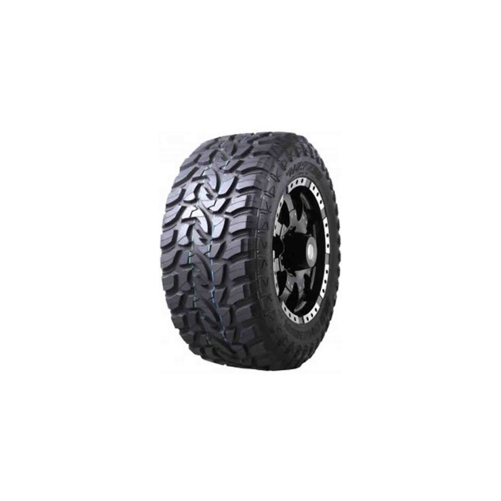 MAZZINI RUGGED CONTENDER M/T 121/118Q 265/70 R17