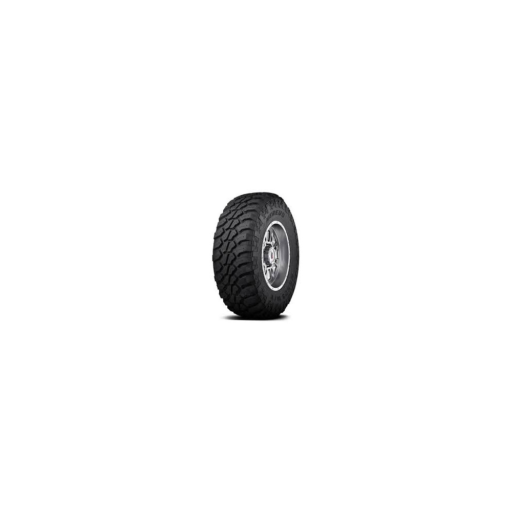 LLANTA NEREUS NS-523 MT 95Q 27X8 50 R14