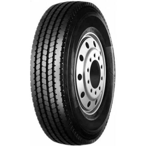 LLANTA LANDY DA802 146/144L 16CPS 285/70 R19 5