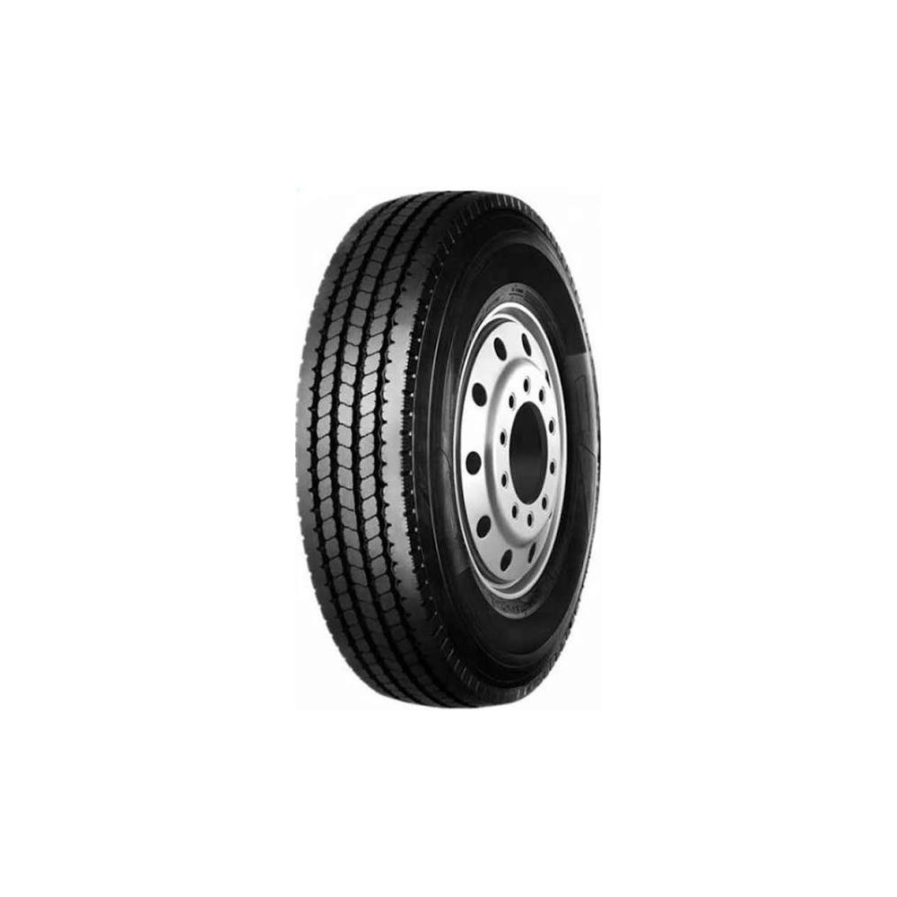 LLANTA LANDY DA802 146/144L 16CPS 285/70 R19 5
