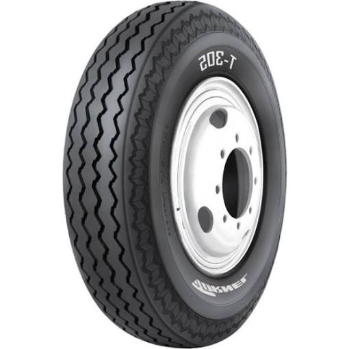 LLANTA TORNEL T-305 99/95M 6CPS S/C 700 R15