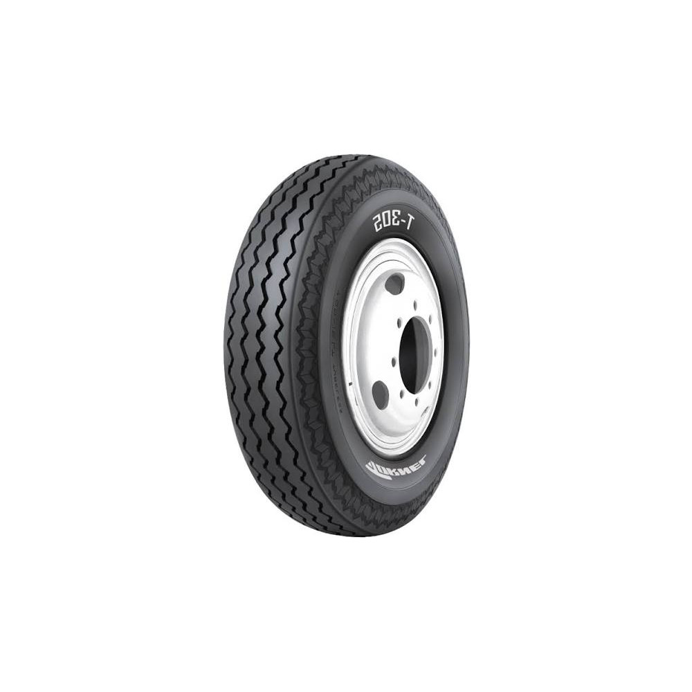 LLANTA TORNEL T-305 99/95M 6CPS S/C 700 R15