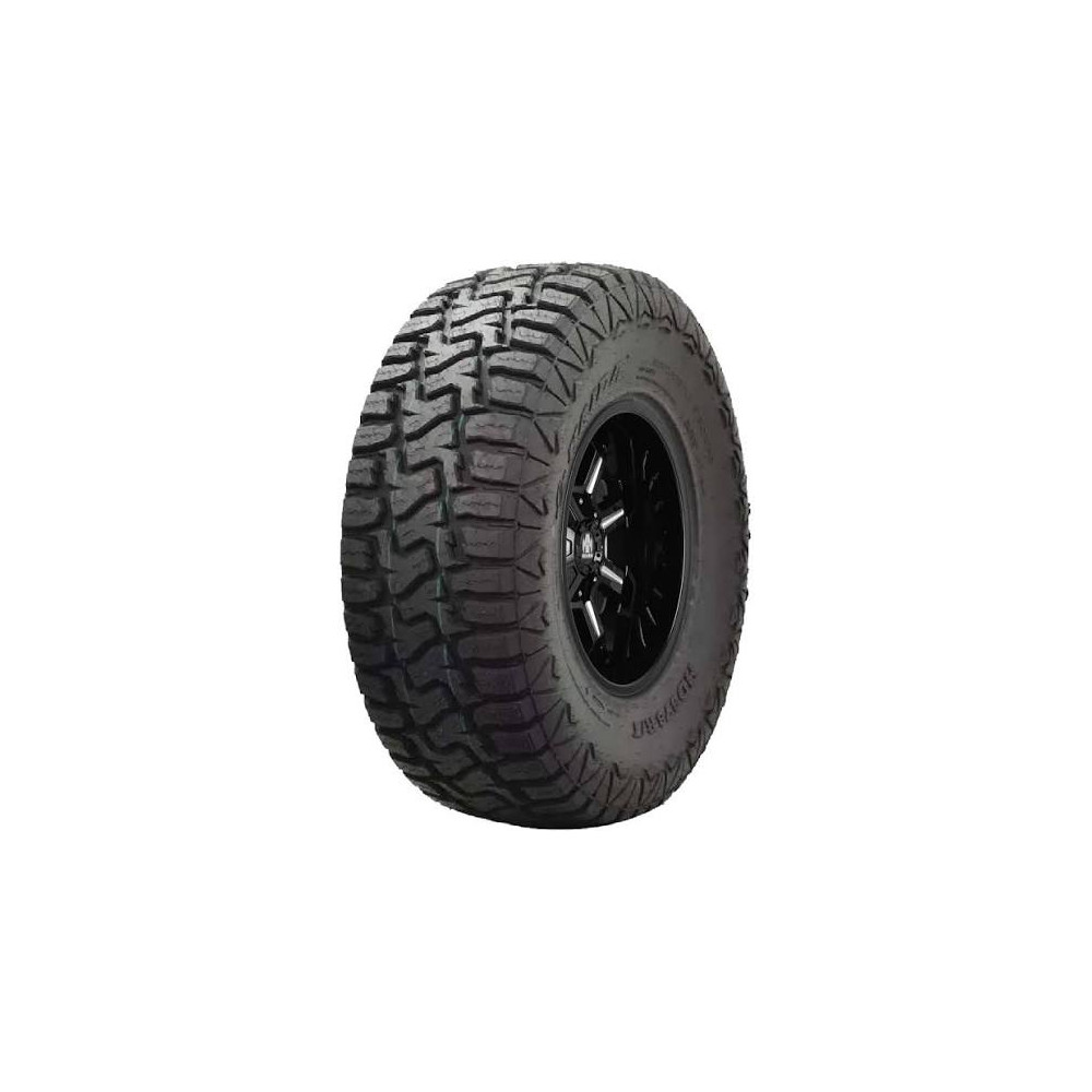 LLANTA HAIDA HD878 104Q MT  10CPS 33X12 50 R24