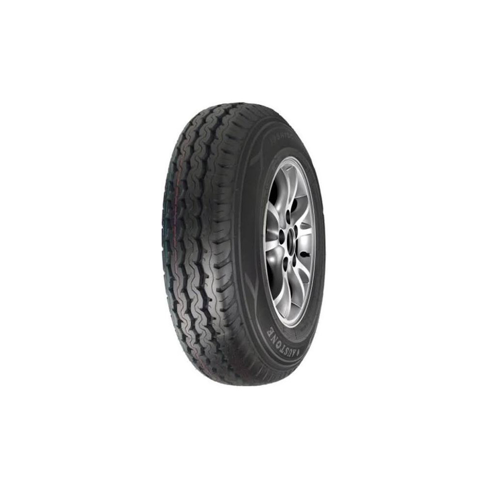 LLANTA AUSTONE CLEVANTO SP-102 106/104Q 195 R15C