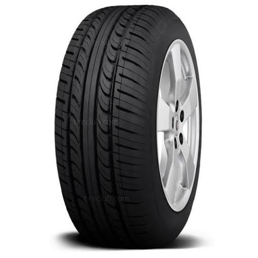 LLANTA AUSTONE ATHENA SP-801 91H 205/60 R 15