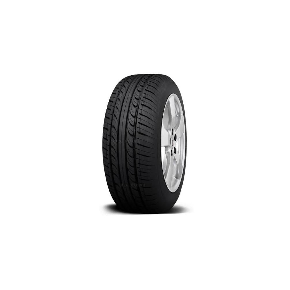 LLANTA AUSTONE ATHENA SP-801 91H 205/60 R 15