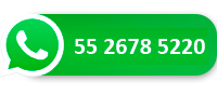 whats1-2025.png