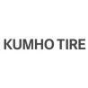 KUMHO