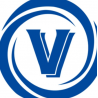 VIOTUR