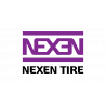 NEXEN