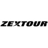 ZEXTOUR