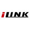 ILINK