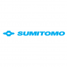 SUMIMOTO