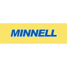 MINELL